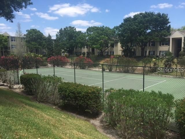 2035 DIXIE BELLE DRIVE 2035T, Orlando, FL 32812
