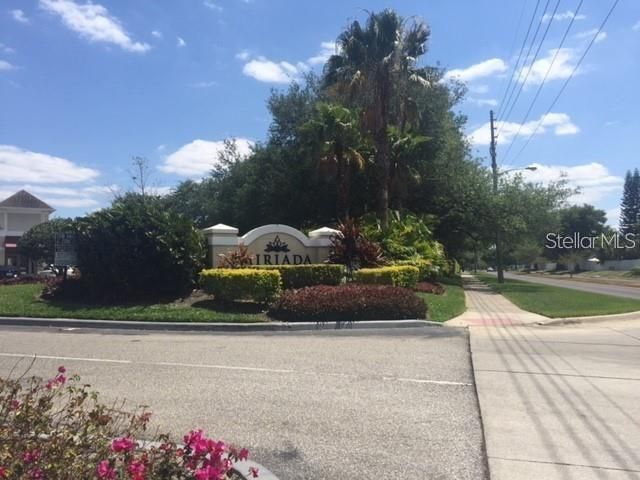 2035 DIXIE BELLE DRIVE 2035T, Orlando, FL 32812
