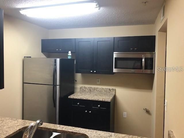 2035 DIXIE BELLE DRIVE 2035T, Orlando, FL 32812