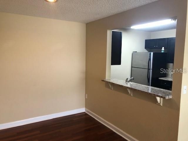 2035 DIXIE BELLE DRIVE 2035T, Orlando, FL 32812