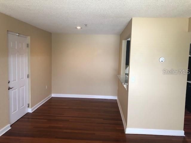 2035 DIXIE BELLE DRIVE 2035T, Orlando, FL 32812