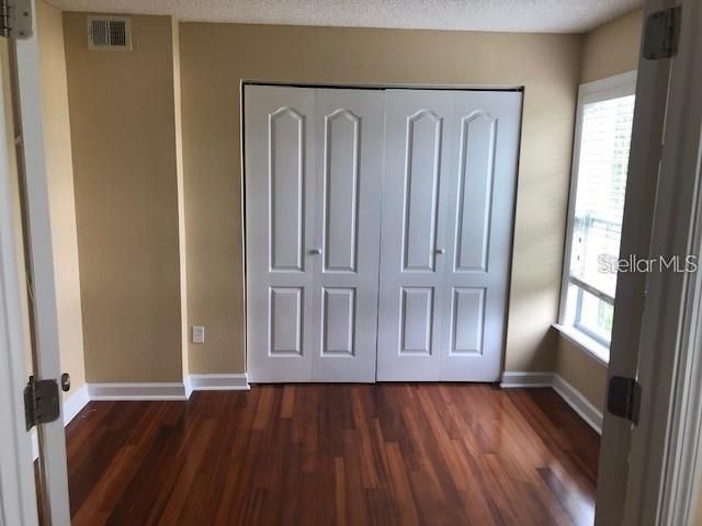 2035 DIXIE BELLE DRIVE 2035T, Orlando, FL 32812