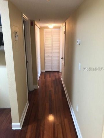 2035 DIXIE BELLE DRIVE 2035T, Orlando, FL 32812
