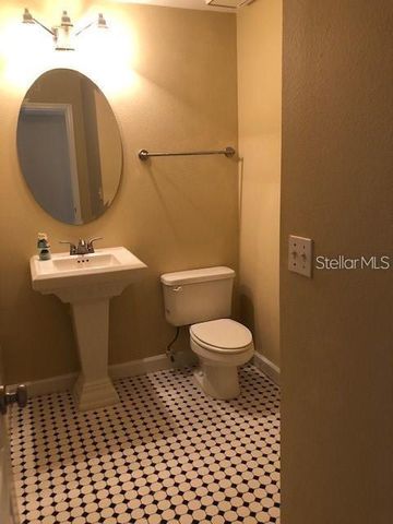 2035 DIXIE BELLE DRIVE 2035T, Orlando, FL 32812