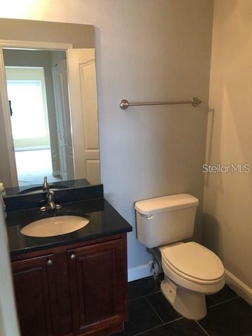 2035 DIXIE BELLE DRIVE 2035T, Orlando, FL 32812