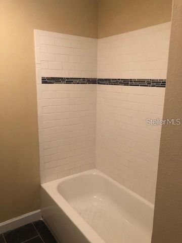 2035 DIXIE BELLE DRIVE 2035T, Orlando, FL 32812