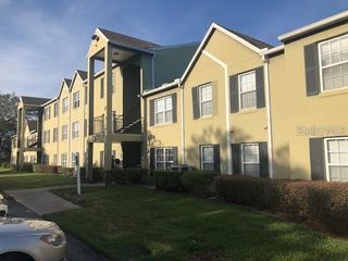 2035 DIXIE BELLE DRIVE 2035T, Orlando, FL 32812