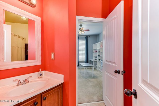 1384 Highwoods Pass, Grovetown, GA 30813