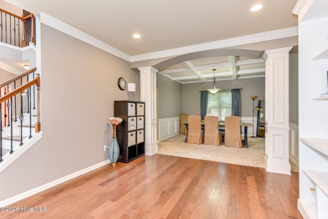 1384 Highwoods Pass, Grovetown, GA 30813