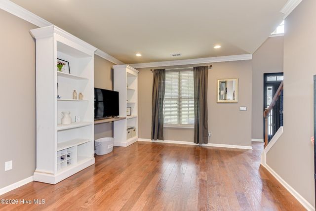 1384 Highwoods Pass, Grovetown, GA 30813