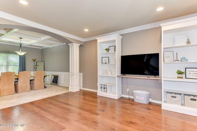 1384 Highwoods Pass, Grovetown, GA 30813
