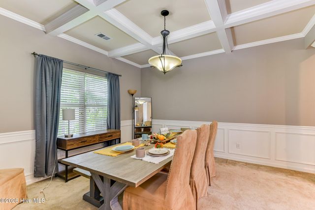 1384 Highwoods Pass, Grovetown, GA 30813