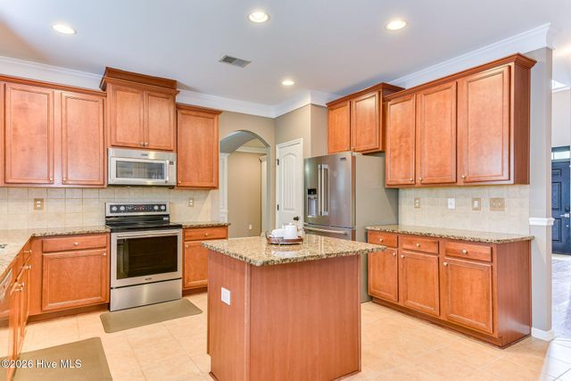 1384 Highwoods Pass, Grovetown, GA 30813