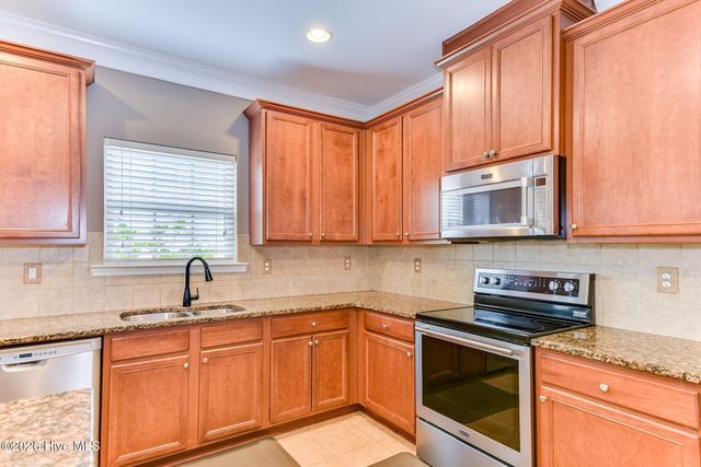 1384 Highwoods Pass, Grovetown, GA 30813
