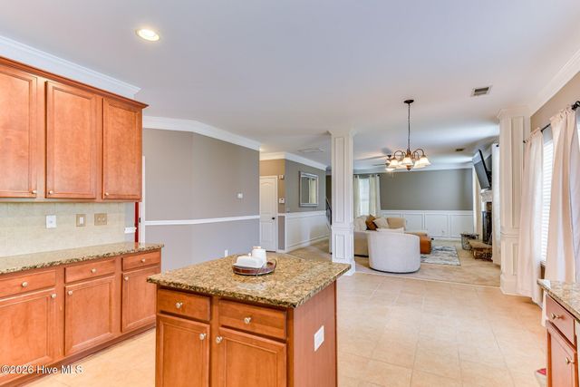1384 Highwoods Pass, Grovetown, GA 30813