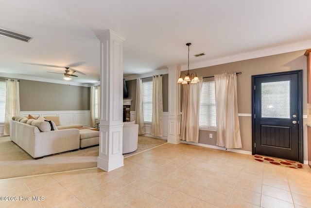 1384 Highwoods Pass, Grovetown, GA 30813