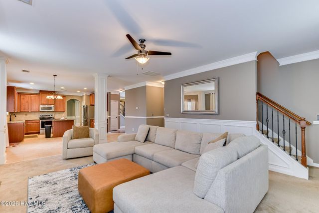 1384 Highwoods Pass, Grovetown, GA 30813