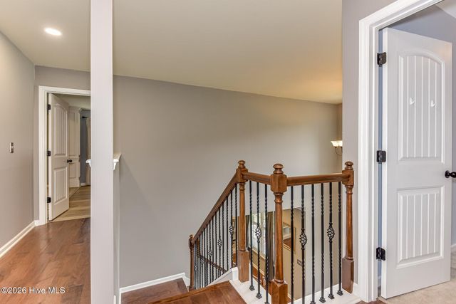 1384 Highwoods Pass, Grovetown, GA 30813
