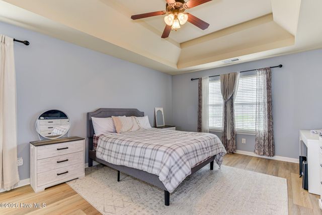 1384 Highwoods Pass, Grovetown, GA 30813