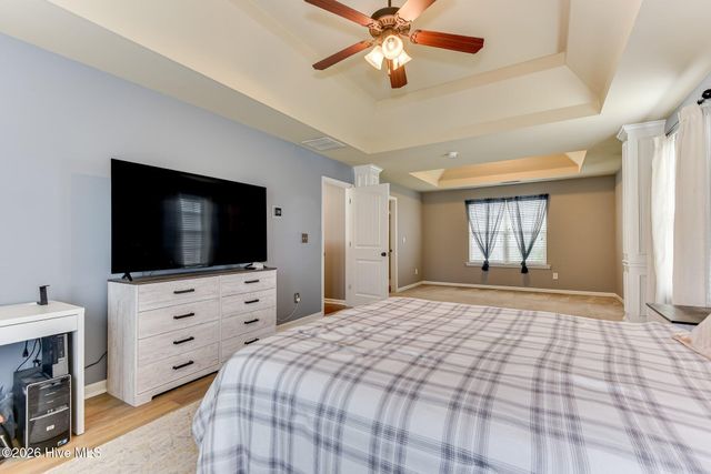 1384 Highwoods Pass, Grovetown, GA 30813