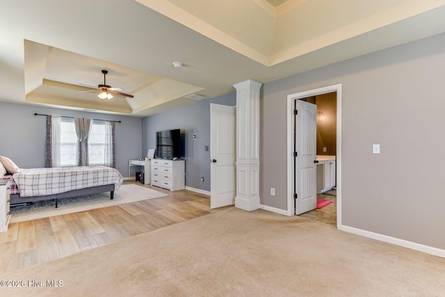 1384 Highwoods Pass, Grovetown, GA 30813