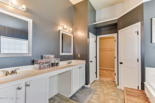 1384 Highwoods Pass, Grovetown, GA 30813