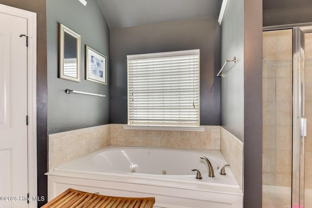 1384 Highwoods Pass, Grovetown, GA 30813