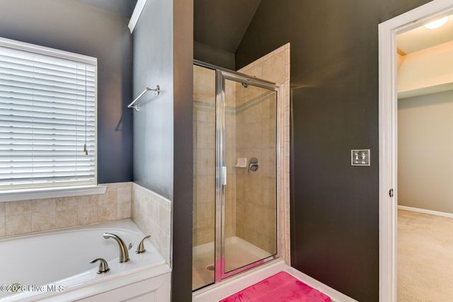 1384 Highwoods Pass, Grovetown, GA 30813