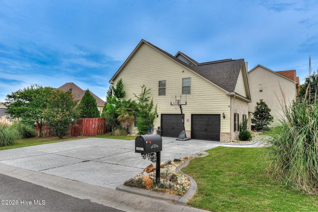 1384 Highwoods Pass, Grovetown, GA 30813