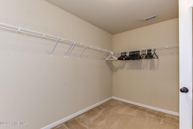 1384 Highwoods Pass, Grovetown, GA 30813