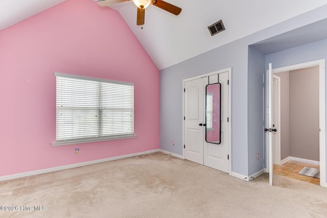 1384 Highwoods Pass, Grovetown, GA 30813