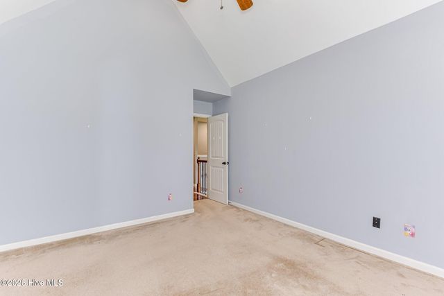 1384 Highwoods Pass, Grovetown, GA 30813