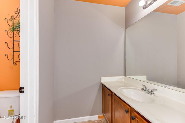 1384 Highwoods Pass, Grovetown, GA 30813