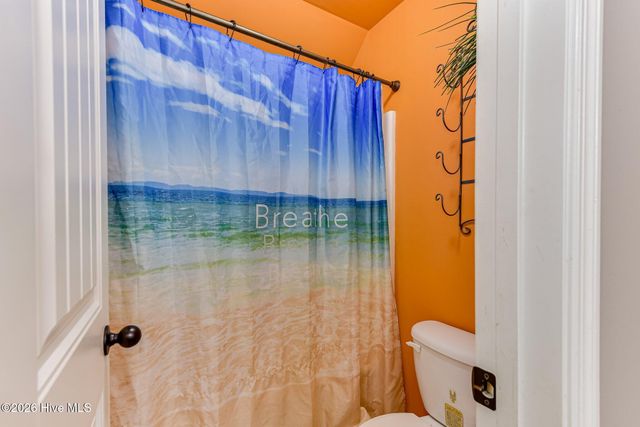 1384 Highwoods Pass, Grovetown, GA 30813
