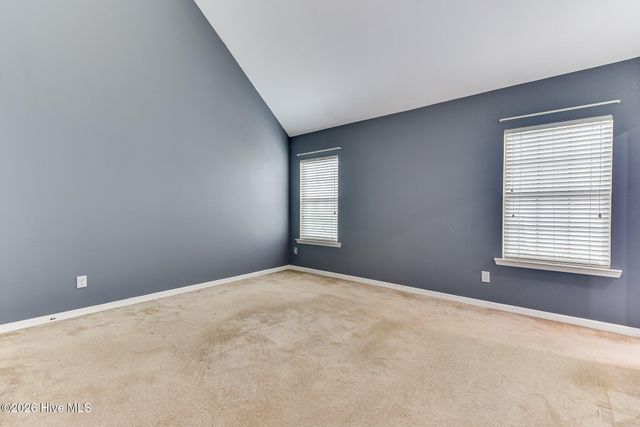 1384 Highwoods Pass, Grovetown, GA 30813