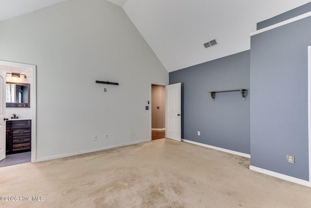 1384 Highwoods Pass, Grovetown, GA 30813