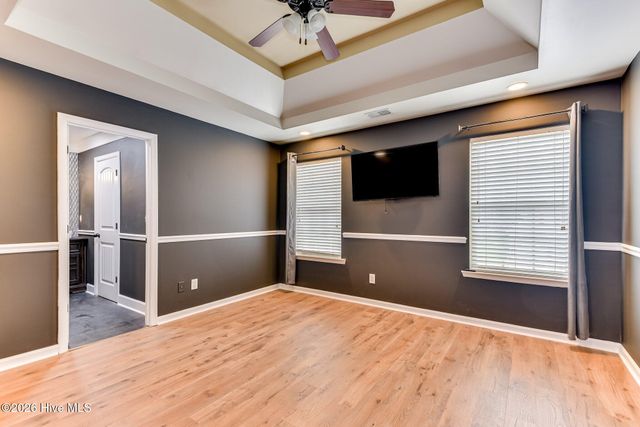 1384 Highwoods Pass, Grovetown, GA 30813