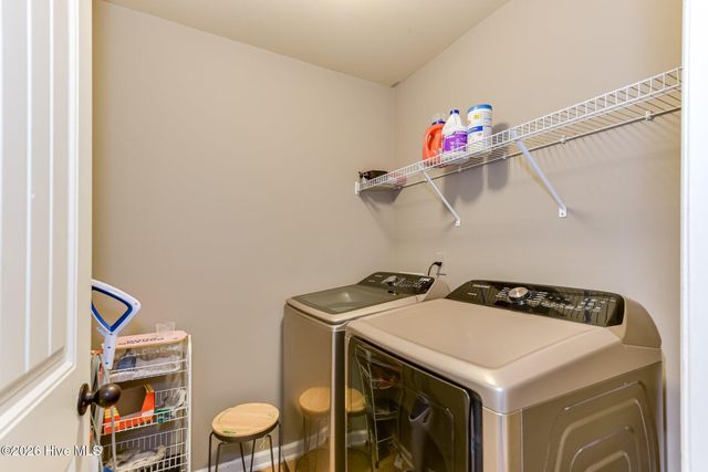 1384 Highwoods Pass, Grovetown, GA 30813