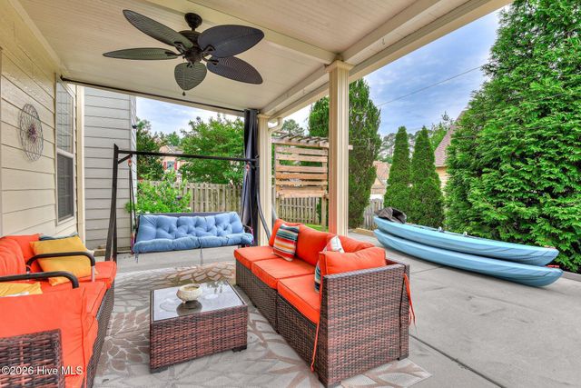 1384 Highwoods Pass, Grovetown, GA 30813