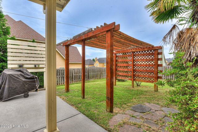 1384 Highwoods Pass, Grovetown, GA 30813