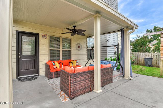 1384 Highwoods Pass, Grovetown, GA 30813