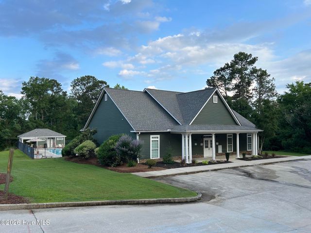 1384 Highwoods Pass, Grovetown, GA 30813