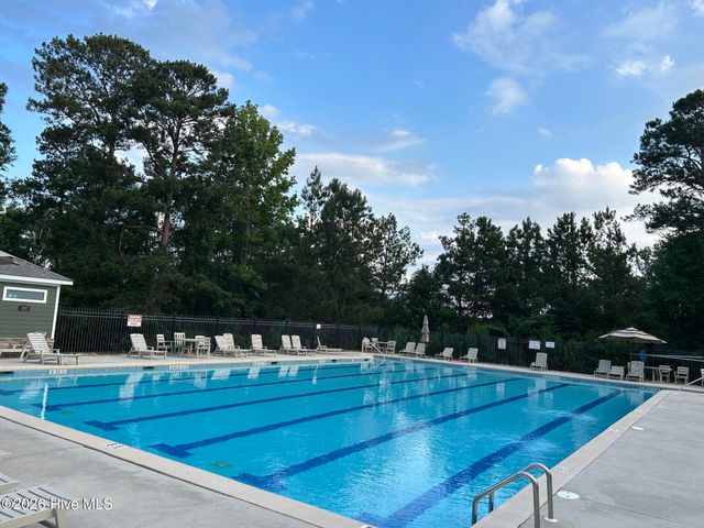 1384 Highwoods Pass, Grovetown, GA 30813