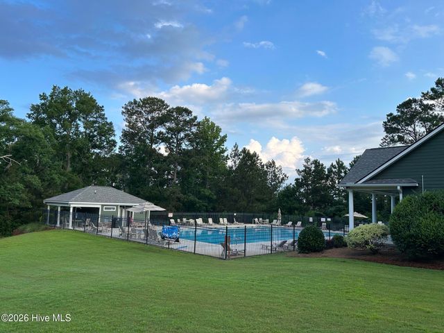 1384 Highwoods Pass, Grovetown, GA 30813