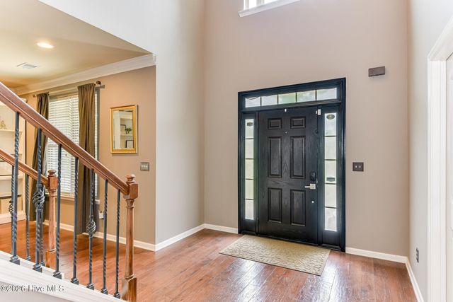 1384 Highwoods Pass, Grovetown, GA 30813