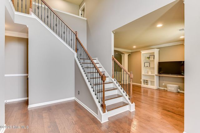 1384 Highwoods Pass, Grovetown, GA 30813