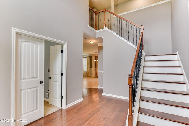 1384 Highwoods Pass, Grovetown, GA 30813