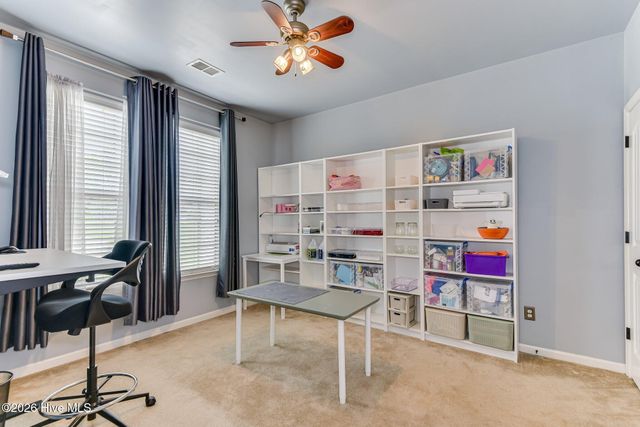 1384 Highwoods Pass, Grovetown, GA 30813