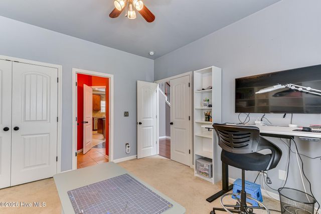 1384 Highwoods Pass, Grovetown, GA 30813