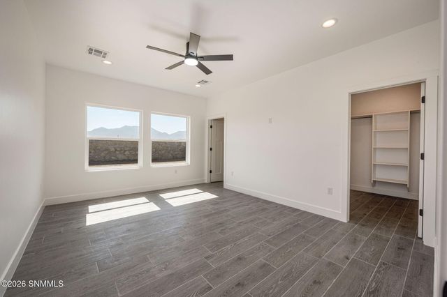 6542 Swan Street, Las Cruces, NM 88012